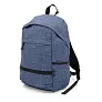  RPET 15,6" laptop backpack B'RIGHT