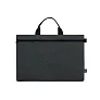  RPET document bag