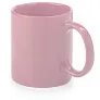  Ceramic mug 300 ml