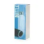  Staklena sportska boca 420ml