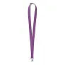  Lanyard