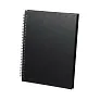  Notebook approx. A5