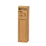  Sportska boca, 650 ml