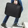  Laptop backpack 15"