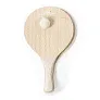  Set za tenis
