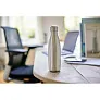  Sports bottle 550 ml