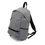  RPET 15,6" laptop backpack B'RIGHT