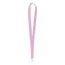 Lanyard