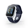  Activity tracker, wireless multifunctional watch