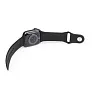  Activity tracker, wireless multifunctional watch