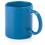  Ceramic mug 300 ml