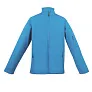  MEN’S 3-LAYER SOFTSHELL JACKET - Legend Classics