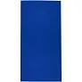 Althea sportski ručnik, 70x140 cm