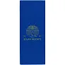 Althea sportski ručnik, 30x80 cm