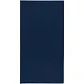 Althea sport towel 50x100 cm