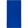Lucas RPET sportski ručnik, 70x140 cm