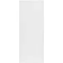 Althea sportski ručnik, 30x80 cm