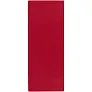 Althea sportski ručnik, 30x80 cm
