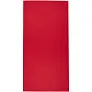 Althea sportski ručnik, 70x140 cm