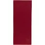 Althea sportski ručnik, 30x80 cm