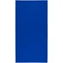Lucas RPET sportski ručnik, 50x100 cm