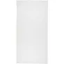 Althea sportski ručnik, 70x140 cm