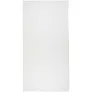 Althea sportski ručnik, 70x140 cm