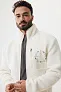  Iqoniq Diran recycled polyester pile fleece jacket - iqoniq