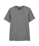 SOFTSTYLE® ADULT T-SHIRT - Gildan