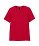 SOFTSTYLE® ADULT T-SHIRT - Gildan