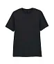 SOFTSTYLE® ADULT T-SHIRT - Gildan