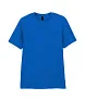 SOFTSTYLE® ADULT T-SHIRT - Gildan