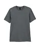SOFTSTYLE® ADULT T-SHIRT - Gildan