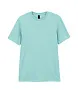 SOFTSTYLE® ADULT T-SHIRT - Gildan