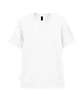 SOFTSTYLE® ADULT T-SHIRT - Gildan