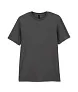 SOFTSTYLE® ADULT T-SHIRT - Gildan