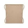 CABETRI COLOUR Recycled 140 gr/m² cotton bag