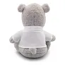 Walter Plush hippo