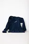  Iqoniq Talung recycled polyester microfleece zip through - iqoniq