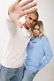  Iqoniq Etosha lightweight recycled cotton crew neck - iqoniq