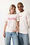  Iqoniq Etosha lightweight recycled cotton crew neck - iqoniq