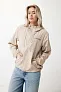  Iqoniq Logan recycled polyester lightweight jacket - iqoniq