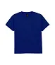  LIGHT COTTON YOUTH T-SHIRT - Gildan