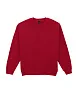 HEAVY BLEND™  ADULT CREWNECK SWEATSHIRT - Gildan