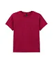  HEAVY COTTON™ YOUTH T-SHIRT - Gildan