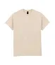  ULTRA COTTON™ ADULT T-SHIRT - Gildan