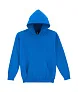  HEAVY BLEND™ YOUTH HOODED SWEATSHIRT - Gildan