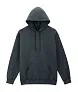  SOFTSTYLE® MIDWEIGHT FLEECE ADULT HOODIE - Gildan