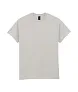  ULTRA COTTON™ ADULT T-SHIRT - Gildan
