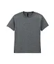 HEAVY COTTON™ YOUTH T-SHIRT - Gildan